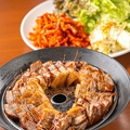 韓国料理オンマ 三宮店のおすすめ料理1