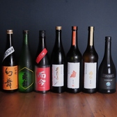 セッチュウアンのおすすめ料理3