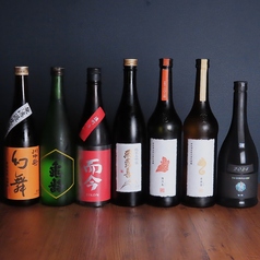 セッチュウアンのおすすめ料理3