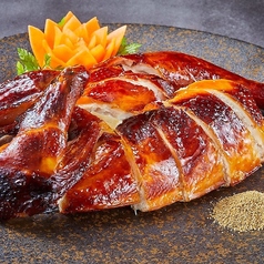 中国料理レストラン居易園の特集写真