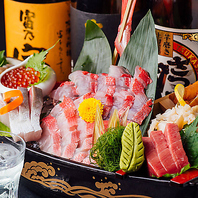 『熟練和職人による四季の移ろいを感じる贅沢和食』