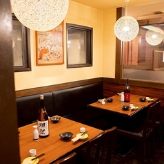 忘年会、ご宴会に♪