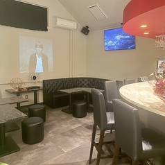 plus one プラスワンの特集写真