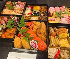 串焼BAL バルーンフラワー 宇都宮のおすすめテイクアウト3