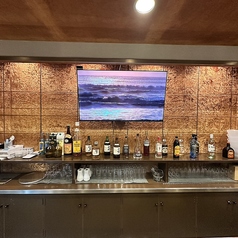 ＺＥＲＯの特集写真