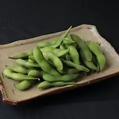 枝豆