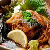 居酒屋 もりもり 博多のおすすめ料理3