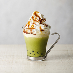 MoMoChi CAFE&DINING マークイズ福岡ももち店のおすすめ料理3