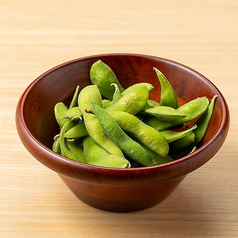 枝豆