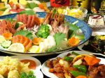 ご宴会ご予約お待ちしております！毎日翌10：00まで営業中です！