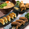 ラーメン 一風 (本郷店)のURL1