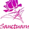 Bar Sanctuary バー サンクチュアリの画像