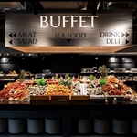 リーズナブルに北海道のタラバ・ズワイ蟹を愉しむ！