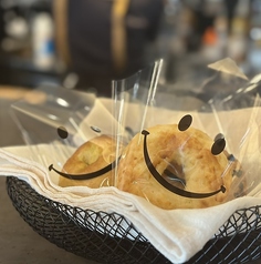 ALLY s 58street coffee アリーズ ゴウハチストリート コーヒーの特集写真