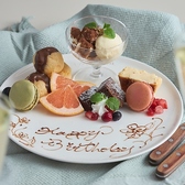 ワインの酒場 ディプント新宿三丁目店のおすすめ料理3