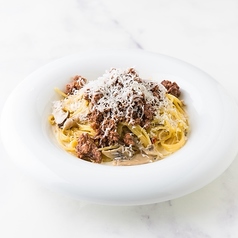 KASUMI TERRACE カスミテラスのおすすめ料理2