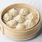 小東北 池袋のおすすめ料理2