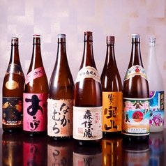 四季の家庭料理 九州路の特集写真