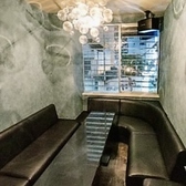 mellow メロウの雰囲気2