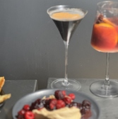 Ruashia ルアシアのおすすめ料理2