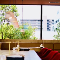 ご要望などございましたらお気軽にご相談ください。