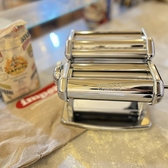 Trattotia Shun トラットリア シュンのおすすめ料理3