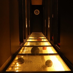 30名~34名様までOK!プライベート利用も◎カップルシートは名駅でデートに大人気★2名様から大型宴会まで幅広くご対応いたします♪リーズナブルな飲み放題&お料理付きコースを用意しております♪名古屋名駅での女子会や合コンなどに大人気のコース多数!名古屋 名駅 個室 居酒屋 デート 女子会 誕生日 記念日