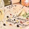 ラペスカ La Pescaのおすすめポイント2