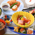 とんかつと和食の店 長八のおすすめ料理1