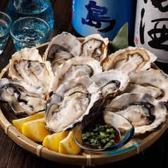 宵は和風居酒屋で希少日本酒と美食をいかがでしょうか♪