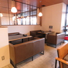 ディスイズカフェ This Is Cafe ドリームプラザ清水店のおすすめポイント3