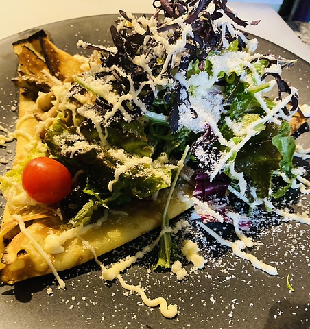 ヴァリアス ダイニング ランプ VARIOUS DINING LAMP