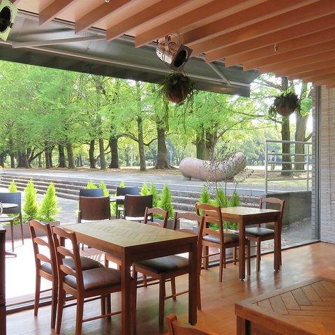 ROCCO ���b�R