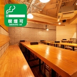 （個室　水道橋 駅前 居酒屋 食べ放題 飲み放題 牛タン 焼き鳥 宴会 女子会 接待 幹事無料）