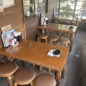 元祖やきとり家 美濃路 刈谷北店の雰囲気2