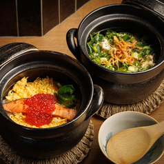 炭火焼 いわこう 大宮東口のおすすめ料理2