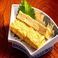 居酒屋 大笑 高岡駅前のおすすめ料理3