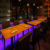 紅れや 品川店の雰囲気2