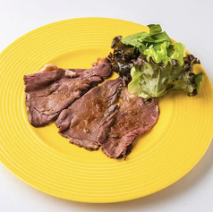 【完全個室】 アジアンリゾートダイニング ZEERA 秋葉原のコース写真