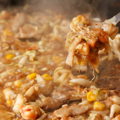 こげまるの写真2