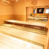 笑衛門 倉敷駅前店の雰囲気2