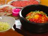 味々亭のURL1