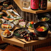 炭火焼 いわこう 大宮東口のおすすめ料理3