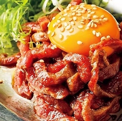 全メニューOK！7割の料理はディナーより安く食べれる