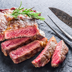 MATOI-YA 表参道店のコース写真