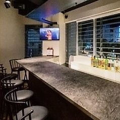 mellow メロウの雰囲気3