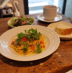 Italian Dining VIVACE(イタリアンダイニングヴィヴァーチェ)のコース写真