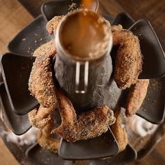 沖縄テバサカバ　那覇出張所の特集写真