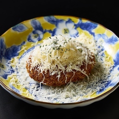 ちょい飲み利用も大歓迎☆リーズナブルな一品料理