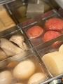 隠酒呑場VISTのおすすめ料理1